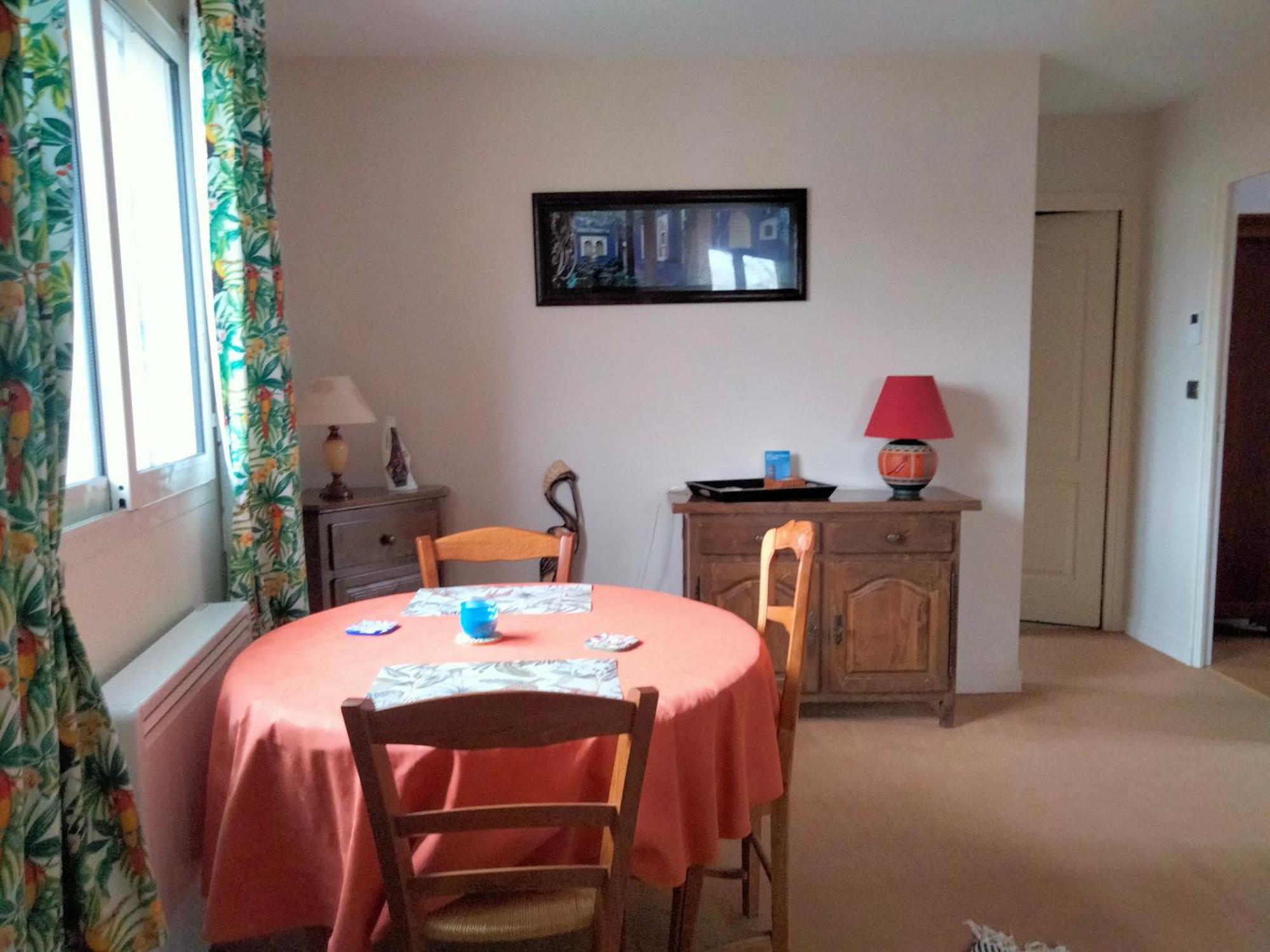Payre Chambre A Louer Chez L'Habitant מראה חיצוני תמונה