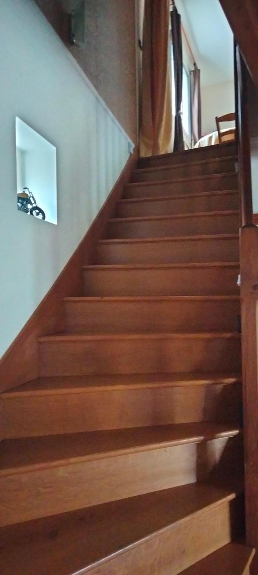 Payre Chambre A Louer Chez L'Habitant מראה חיצוני תמונה