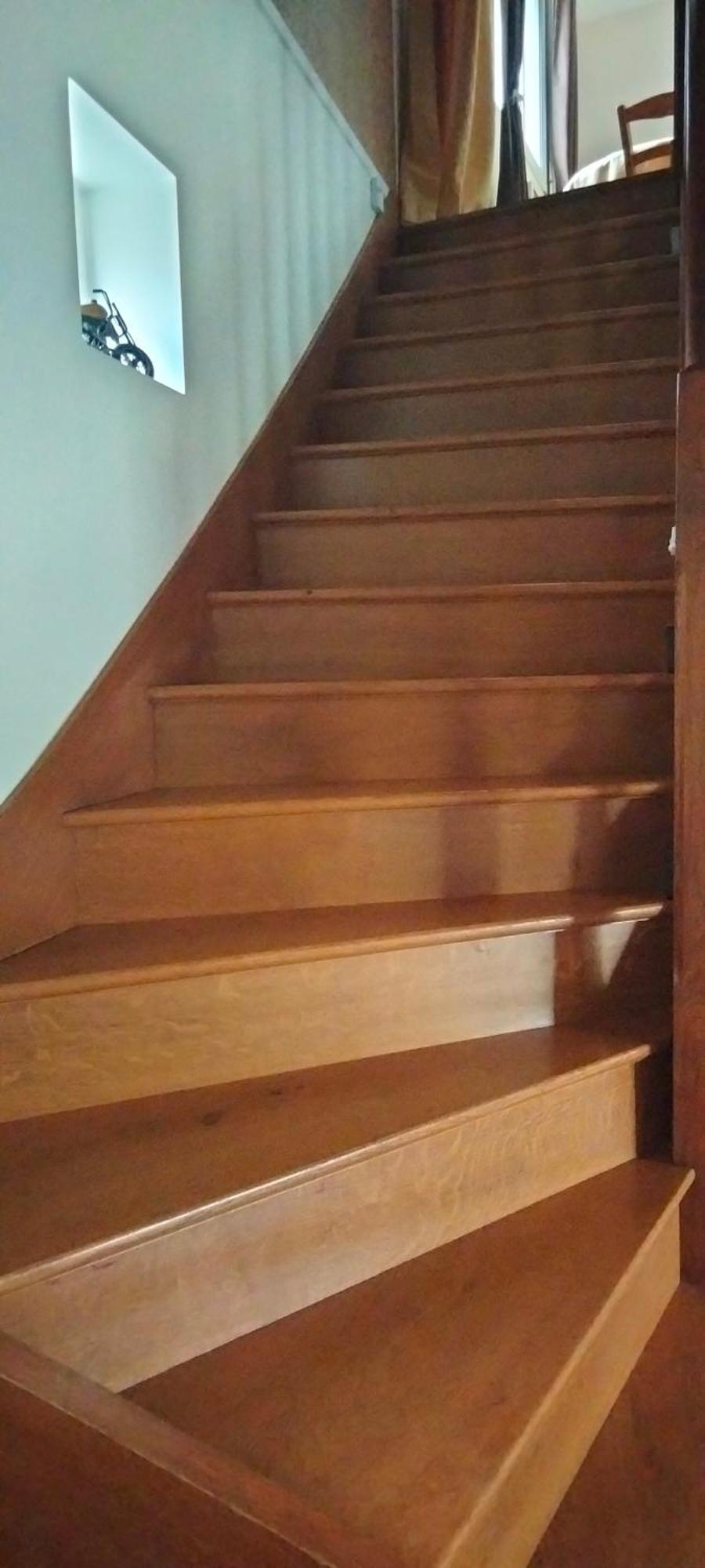 Payre Chambre A Louer Chez L'Habitant מראה חיצוני תמונה